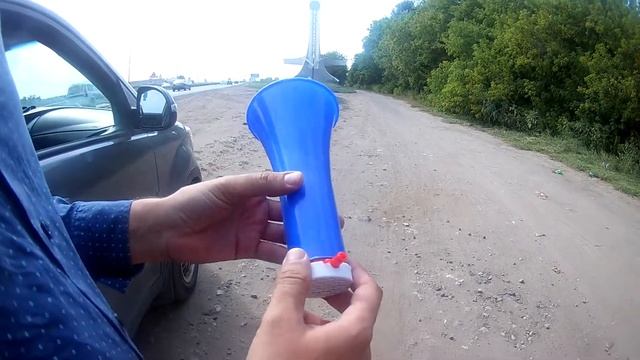 Гудок за Волгу смотреть онлайн