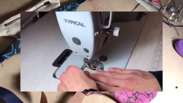 Я знаю, вы знаете этих художников! смотреть онлайн