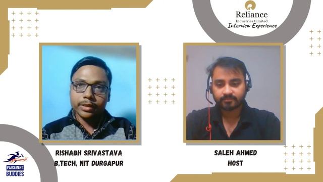 Reliance Interview Experience for Electrical Engineers | How to Crack Reliance | #reliance #jobs смотреть онлайн
