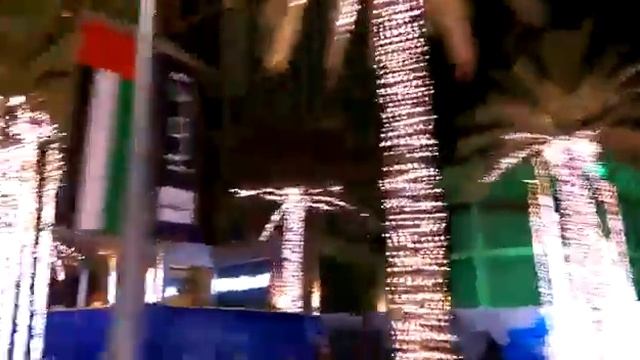 Хамид Рузиев дубай смотреть онлайн