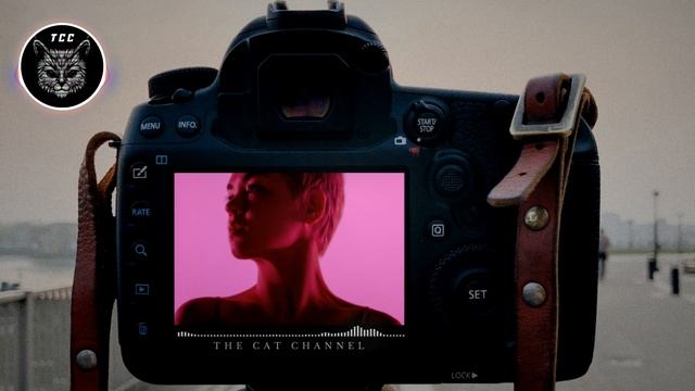 [Progressive House] Time Of My Life - Rhyan & Rayz [No Copyright Music] смотреть онлайн