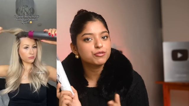 Bought My *First* Chanel 😍 Paris Haul & Answering your Questions 🙈 Alfiya Karim Khan // смотреть онлайн