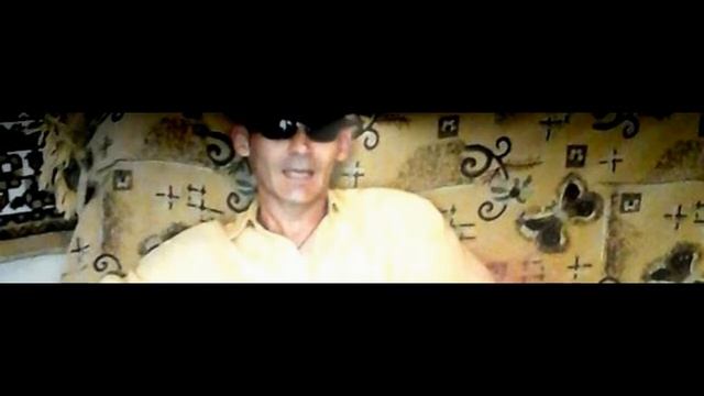 Arman Davtyan ( live ) " Ау! " ( cover ) смотреть онлайн