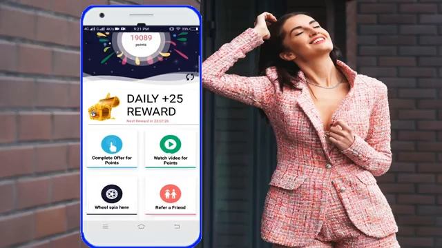 Https://play.google.com/store/apps/details?id=com.paisa.smart