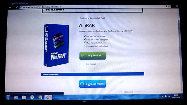 como baixar winrar смотреть онлайн