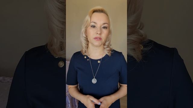 Кому из иностранцев срок пребывания в России продляется автоматически смотреть онлайн