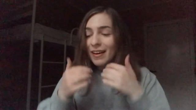 Как побороть свой гнев? смотреть онлайн