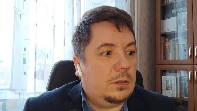 Строительные маньяки