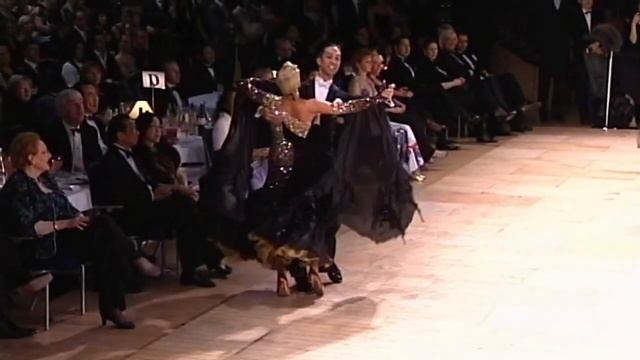 2011 UK Open Amateur Final смотреть онлайн