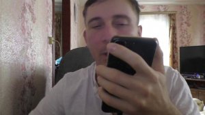 Как подключить телефон по usb и вывести все на экран телевизора?