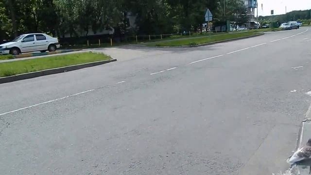 044 08 06 2016 Г ДВА ДНЯ НЕ ВИДЕЛИСЬ ... смотреть онлайн