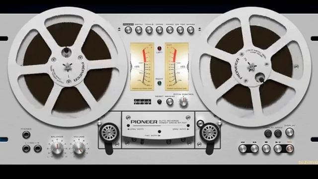 DJ Quest - Республика Каzаntip (Kazantip 2006) Full Album