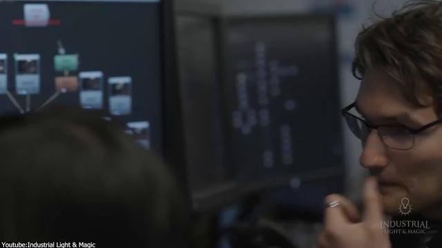This is How You Can Save Render Time in 3D | VDB смотреть онлайн