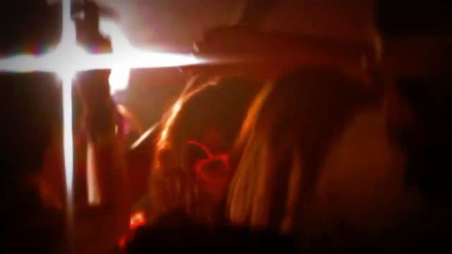 Roman Polonsky & KROPIVA proj. Ty Super!!! 2012 смотреть онлайн