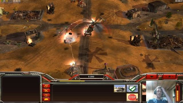 (BoYcaH)Tank Vs China(Sex`iie) Nice Game!