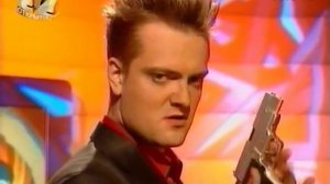 Галилео (1 Сезон 14 серия)