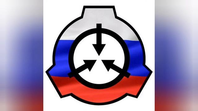 Мини чат для начинающих и любителей ████ фонда смотреть онлайн