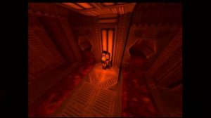 ULTRAKILL (NEW) level:0-2 obrs & Boss Secret The full arsenal