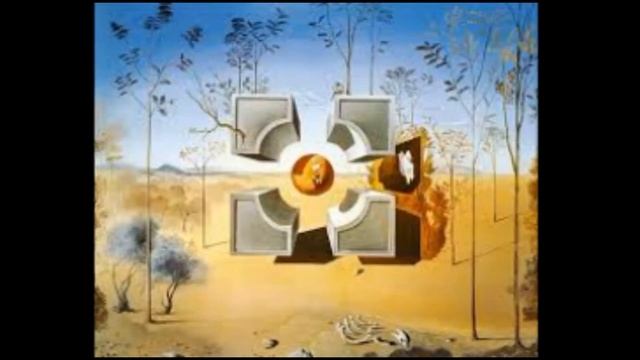 Игры времени смотреть онлайн