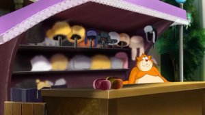 Азбука денег тетушки Совы   Цена и ценные вещи Уроки тетушки Совы серия 2