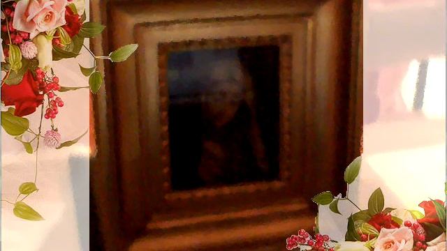 Video204.mpg The Madonna by Giovanni Battista Salvi also known as Sassoferrato смотреть онлайн