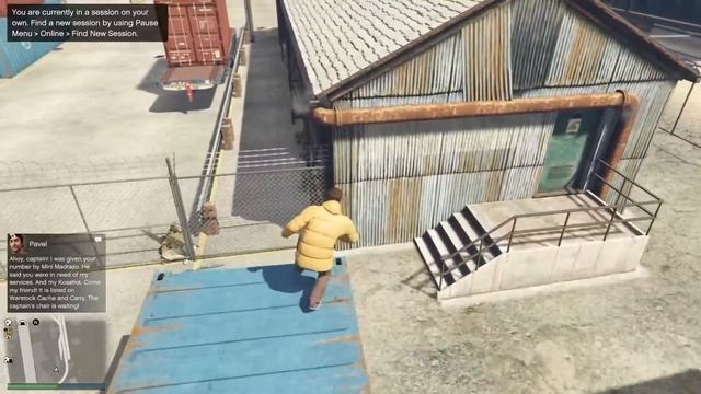 Gta смотреть онлайн