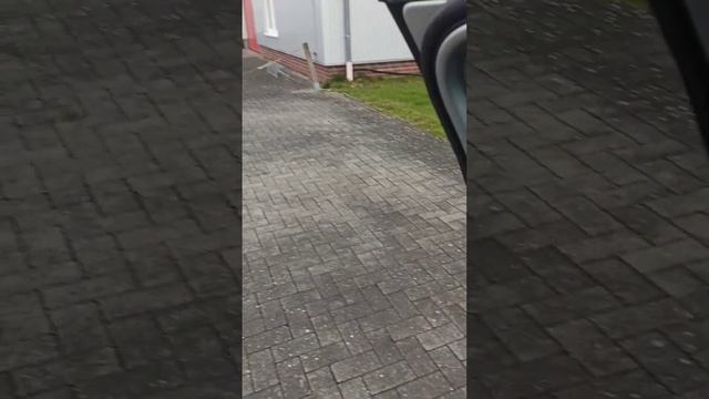 подбор и пригон авто в Германии под ключ помощь с документами + 49 0175 877 49 46 смотреть онлайн