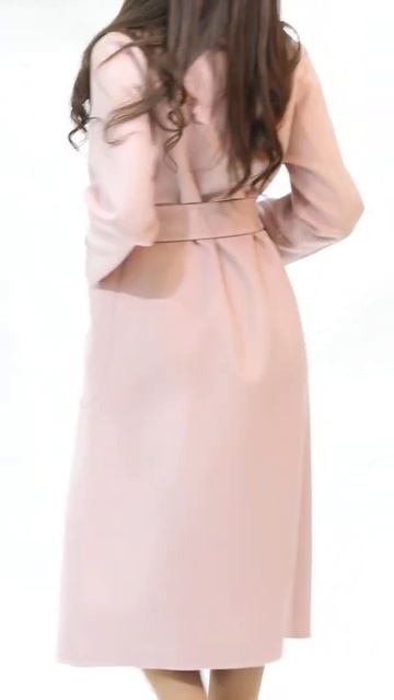 Женское пальто Nysense, код 65908 (арт. NZDD01090D043) смотреть онлайн