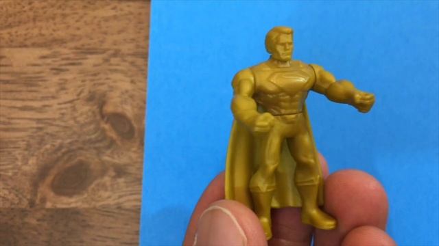 Marvel 500 DC comics super hero villian superman batman lex luthor wonder woman bat suit смотреть онлайн
