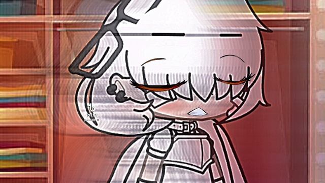 а где актив ??? 😭😭😭😭 смотреть онлайн