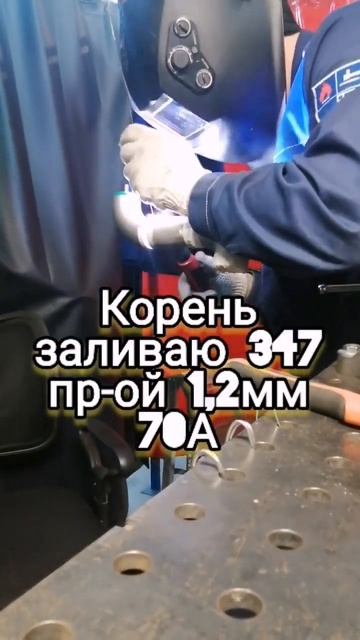 Ветка на смаслоотделитель смотреть онлайн