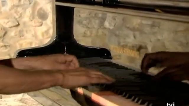 Mariko LEgyptienne J Ph Rameau смотреть онлайн