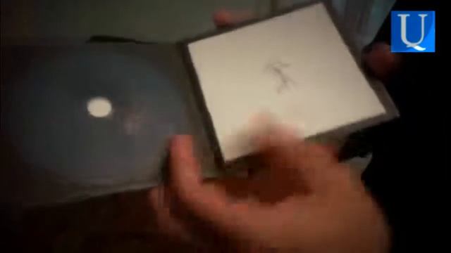 Արտակ Ասատրյանը` Ծիրանի անսամբլի ձայնասկավառակի մասին