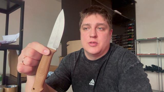 Скидки на OZON | Лови момент‼️ смотреть онлайн