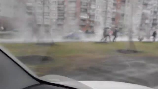 Прорыв.MOV смотреть онлайн