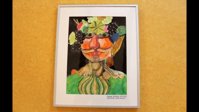 10 best Czech painters смотреть онлайн