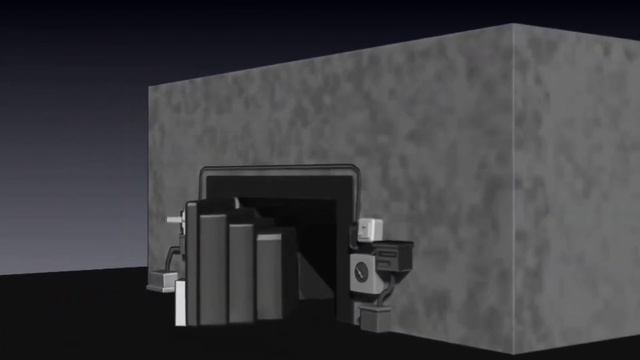 3D Artistry Door Zbrush смотреть онлайн