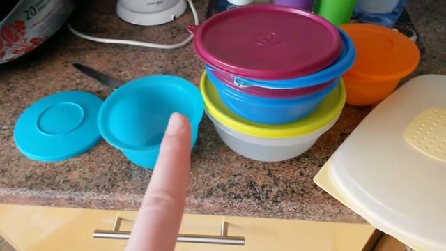 Vlog (влог). День из моей жизни. Делюсь мыслями, планами. Уборка кухни