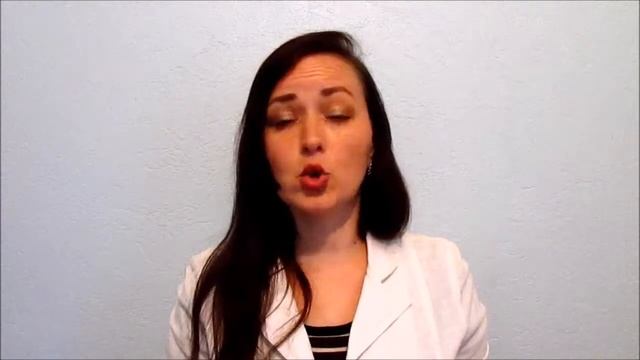 6 "обличий" страха, о которых вы даже не догадывались! Четвёртая "маска": критика. смотреть онлайн
