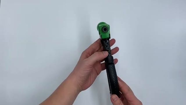 Распаковка/ обзор на Заклепочник для резьбовых заклепок! смотреть онлайн