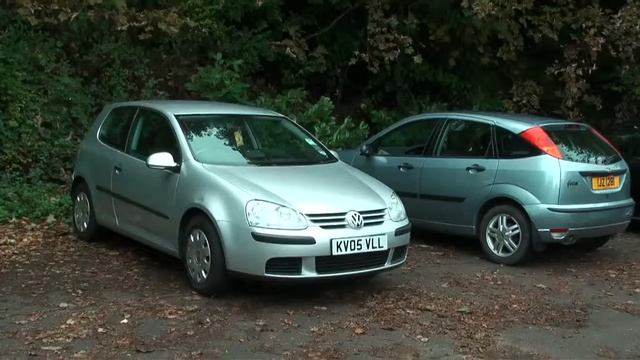 HILDEN,CAR PARK, PANASONIC HS300 смотреть онлайн