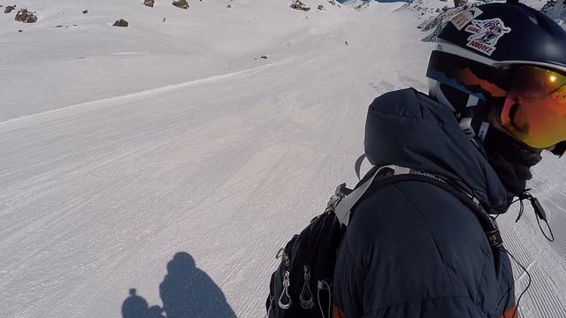 GOPR1977_first_descent