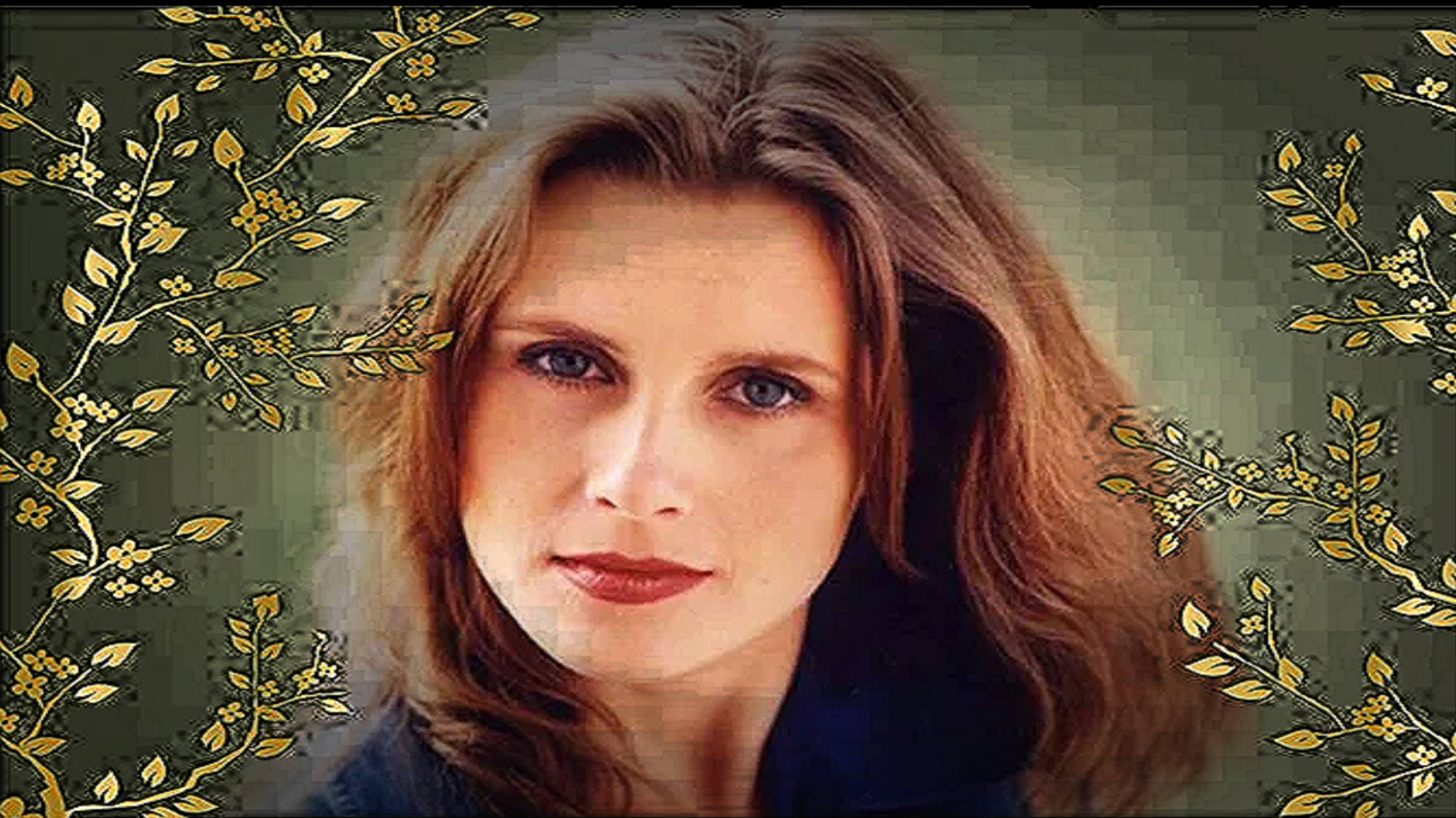 УХОДЯ - УХОДИ смотреть онлайн