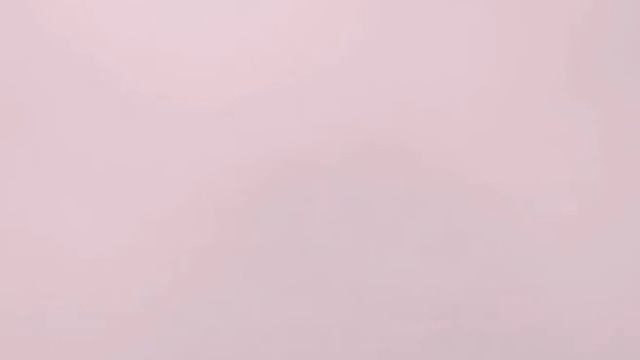 Second Day смотреть онлайн