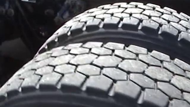 2007 Kenworth W900 BIDonIRON.com ID # 397 смотреть онлайн