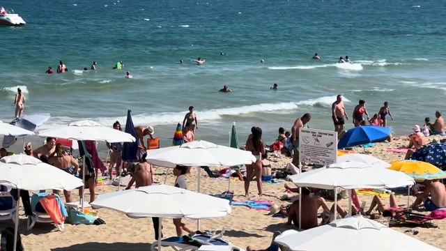 Българинът си обича… българското море. смотреть онлайн