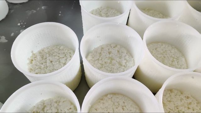 Сыр для Жарки Халуми смотреть онлайн