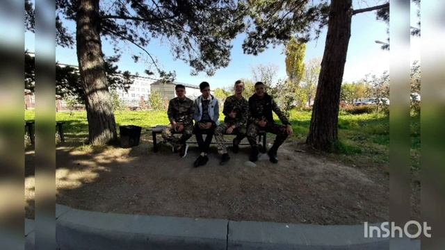 Топ 100 студентов смотреть онлайн