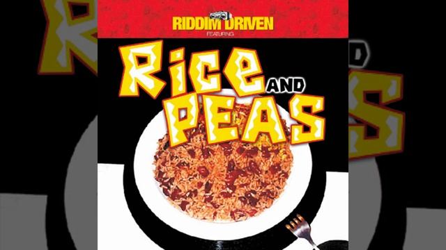 Dedicated To The World