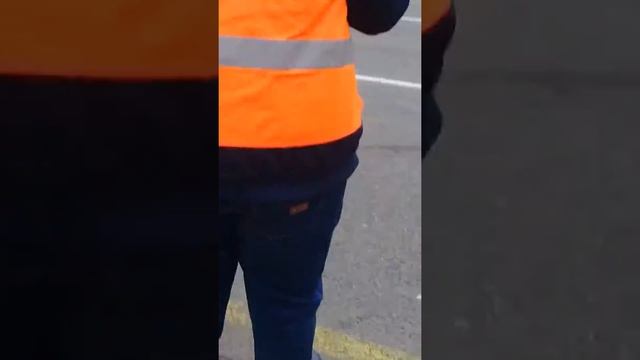 BMW vs Alteza .formula driftAlteza vs BmwBMW vs Alteza смотреть онлайн